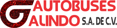 AUTOBUSES GALINDO